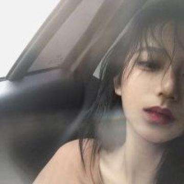 仙域轮回公测版下载