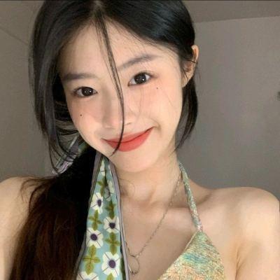 九游载音zion手游下载