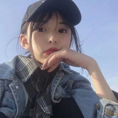 明日之后忠犬版本下载