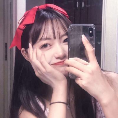 三职业超变传奇游戏